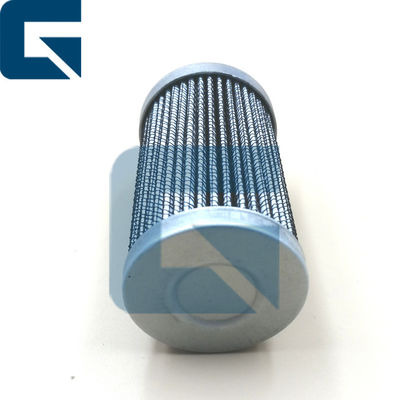 31MH-20320 31MH20320 Excavator R60-9 R215-9 New Hydraulic Oil Filter
