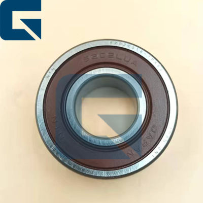 156-1871 1561871 Tractor D5M Engine C7 C9 Ball Bearing