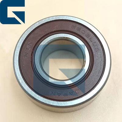 156-1871 1561871 Tractor D5M Engine C7 C9 Ball Bearing