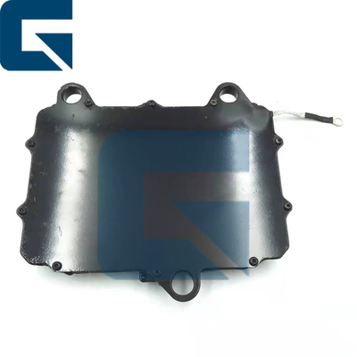 216-0658 2160658 Loader 420D 430D ECU Controller Panel