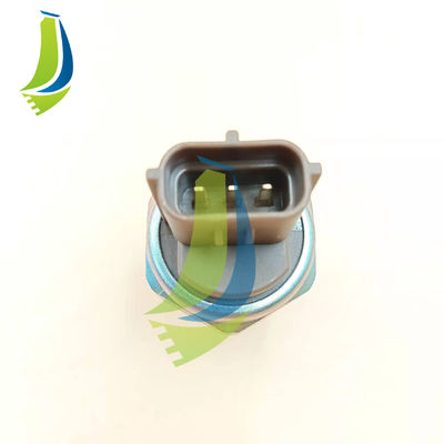 499000-6131 Pressure Sensor For 4HK1 6HK1 Diesel Engine Parts