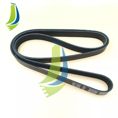 263-1830 2631830 Belt For E324D E325D Excavator Spare Parts