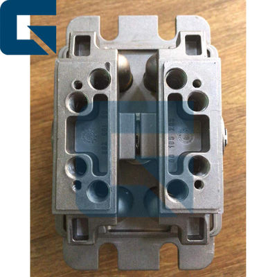 702-16-R1961 70216R1961 Excavator PC26-MR3 Travel PPC Valve