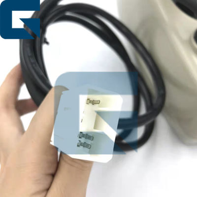 243-7058 2437058 Excavator M313C M315C M316C M318C Monitor