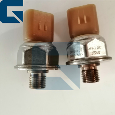 248-2169 2482169 Excavator 325D 330D Engine C7 C9 Pressure Sensor