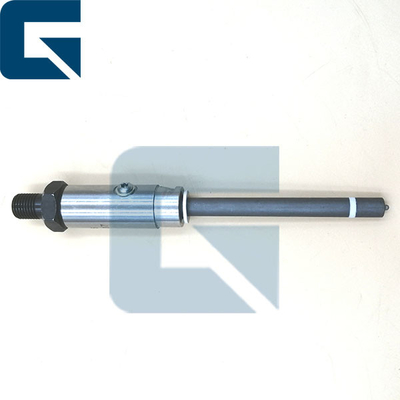 8N-7005 8N7005 3304 Diesel Engine Part Fuel Injector For E330 E235C Excavator