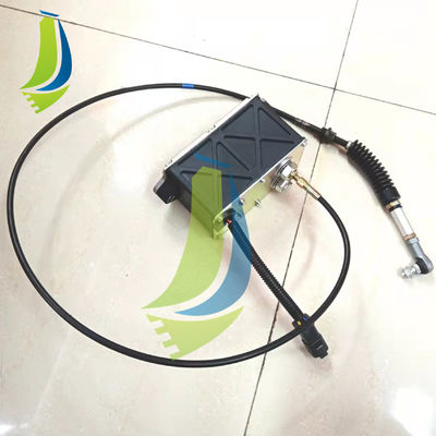 247-5232 2475232 Throttle Motor For E330B Excavator Parts