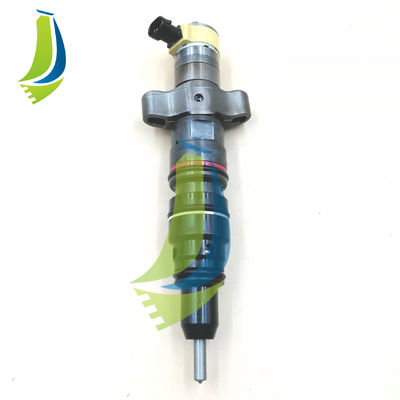 10R-7224 10R7224 Diesel Fuel Injector For C9 Engine Parts