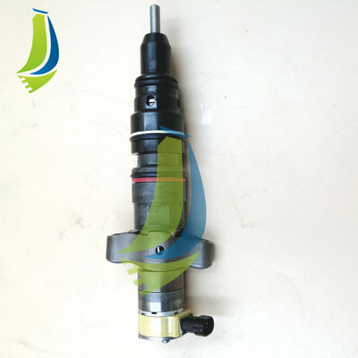 10R-7224 10R7224 Diesel Fuel Injector For C9 Engine Parts