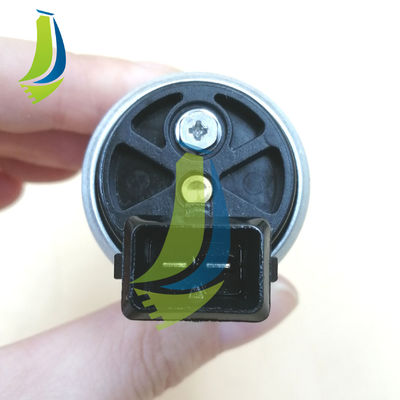 376-8317 3768317 Solenoid Valve 24V For Excavator Spare Parts