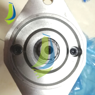 155-9107 Hydraulic Fan Motor Piston 1559107 For E330D Excavator