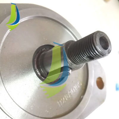 150-5883 Spare Parts Hydraulic Pump 1505883 For 345B Excavator