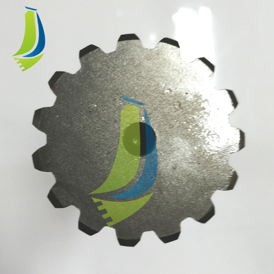 419-3201C Engine Parts Shaft 4193201C For K5V200 Hydraulic Pump