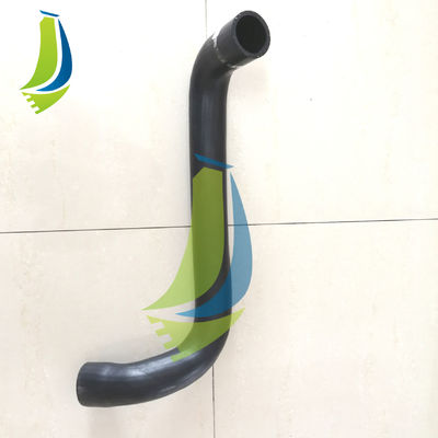 Engine Parts Lower Down Water Pipe Lower Hose For EX120-5 Excavator