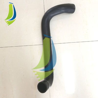 Engine Parts Lower Down Water Pipe Lower Hose For EX120-5 Excavator
