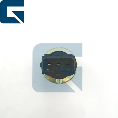 04199823 0419-9823 Oil Pressure Sensor For BFM1015