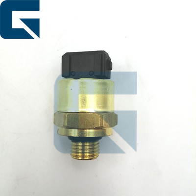 04199823 0419-9823 Oil Pressure Sensor For BFM1015