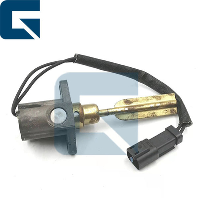 134-6054 1346054 Switch GP-Flow For 834G Wheel Load