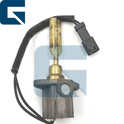 134-6054 1346054 Switch GP-Flow For 834G Wheel Load