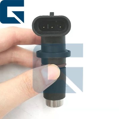 717/20066 71720066 Sensor Speed For JS714 JS722