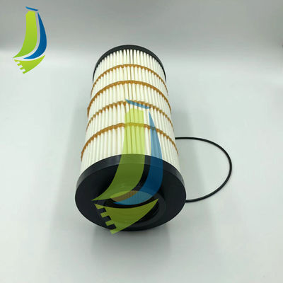 337-5270 High Quality Hydraulic Oil Filter 3375270 For E324DFM Excavator