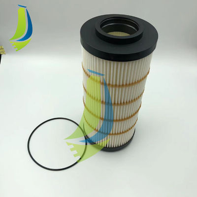 337-5270 High Quality Hydraulic Oil Filter 3375270 For E324DFM Excavator
