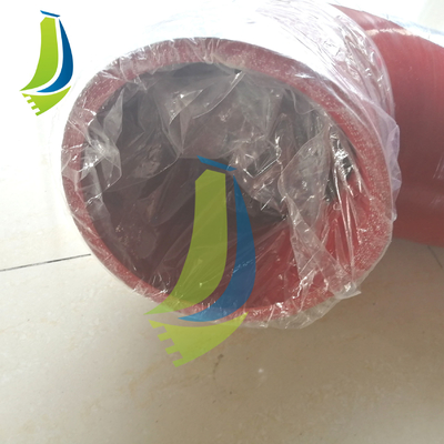 425-9607 Spare Parts Hose Assembly 4259607 For E374DL Excavator