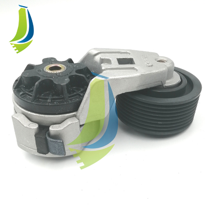 3936213 Spare Parts Tensioner Pulley Belt For 6C 6CT Engine