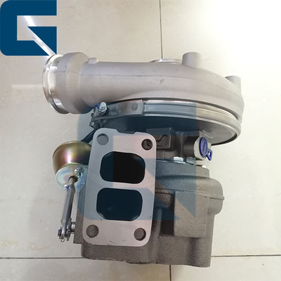 04290808KZ TCD2012LD  Engine Turbocharger For TAD650DE