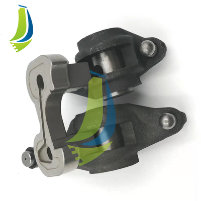 4928698 Spare Parts Rocker Lever Assembly 4BT 6BT Engine