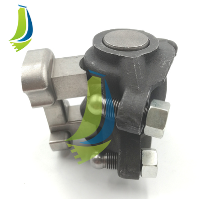 4928698 Spare Parts Rocker Lever Assembly 4BT 6BT Engine