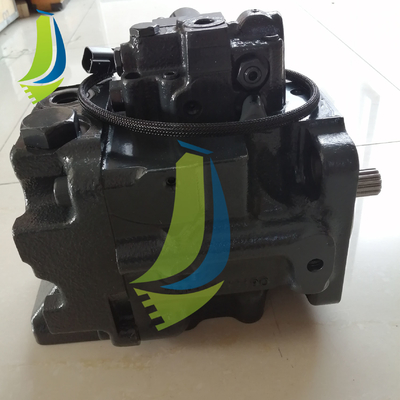 708-1S-00970 Hydraulic Main Pump For WA380-6 WA450-6 Spare Parts