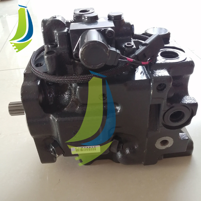 708-1S-00970 Hydraulic Main Pump For WA380-6 WA450-6 Spare Parts