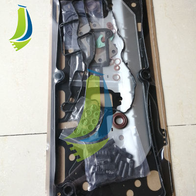 320/09382 32009382 Gasket Kit For 3CX Backhoe Loader Parts