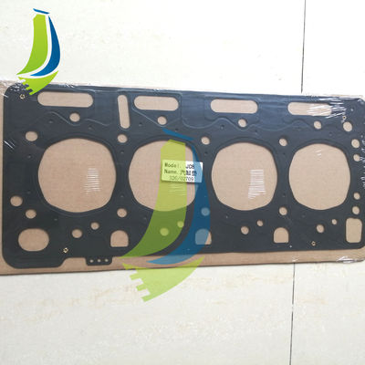 320/02709 32002709 New Head Gasket For 3CX 4CX Excavator Parts