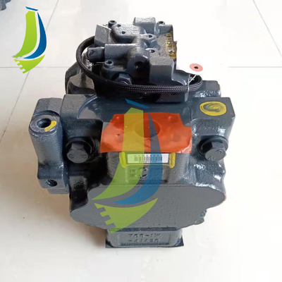 708-1W-00741 Hydraulic Main Pump For WA380-6 Wheel Loader