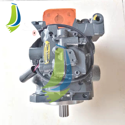 708-1W-00741 Hydraulic Main Pump For WA380-6 Wheel Loader