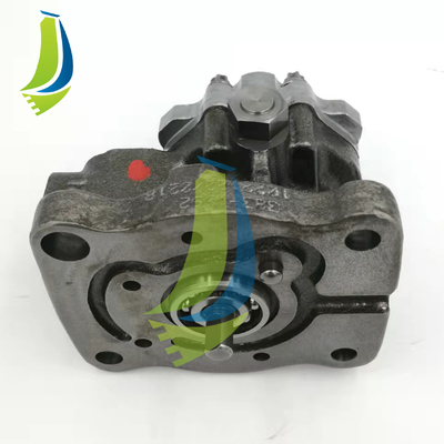383-1992 Excavator Spare Parts Pump GP-Fuel 3831992 For C9 Engine