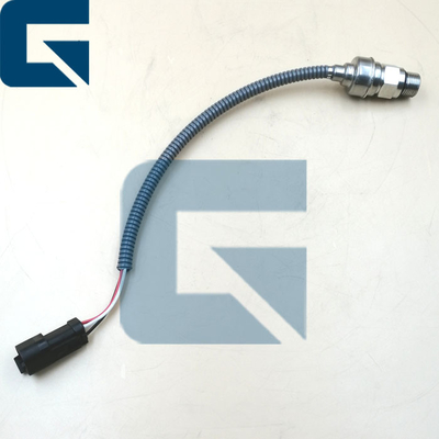 221-8859 2218859 Excavator E320C High Pressure Sensor