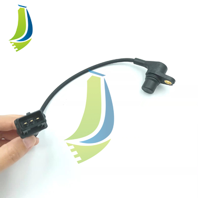 0192115027 Crankshaft Sensor For EC210 EC290 Excavator Parts