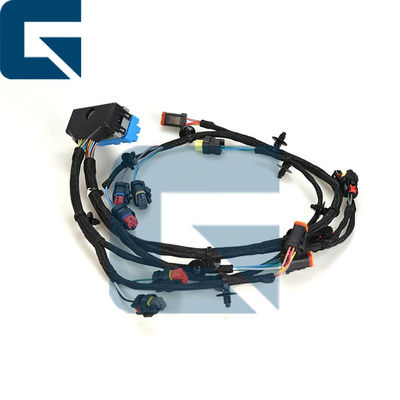 260-5542 2605542 Engine C6.6 Engine Wiring Harness