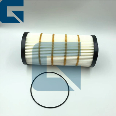 337-5270 3375270 Excavator E324D Oil Filter Element