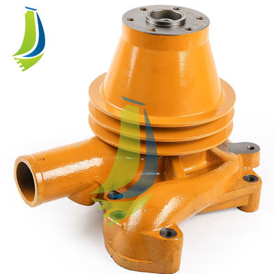 6138-61-1860 6D110 Engine Water Pump 6138611860 For PC400-1 Excavator