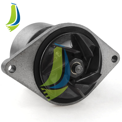 6754-61-1100 Spare Part Water Pump 6754-61-1100 For 6D107 Engine