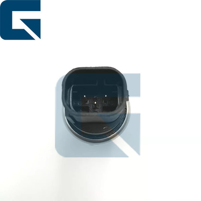 LC52S00012P1 8607307 Sensor For SK200-6 SK200-6E Excavator