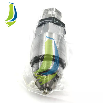 723-90-61300 Relief Valve For PC200-7 PC200-8 Excavator Spare Parts