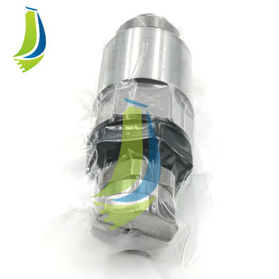 723-90-61300 Relief Valve For PC200-7 PC200-8 Excavator Spare Parts