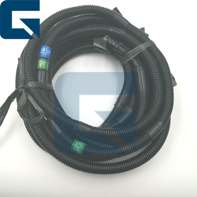 4678860 Side Camera Harness For ZX250W-3 ZX140W-7 Excavator