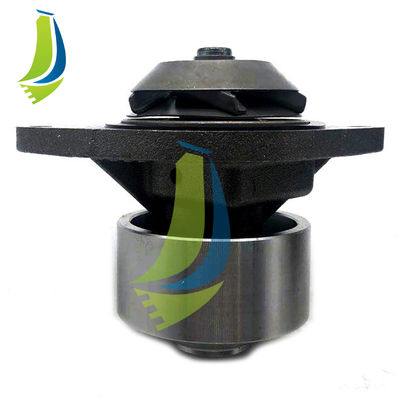 6735-61-1102 Spare Part Water Pump 6735611102 For 6D102 Engine