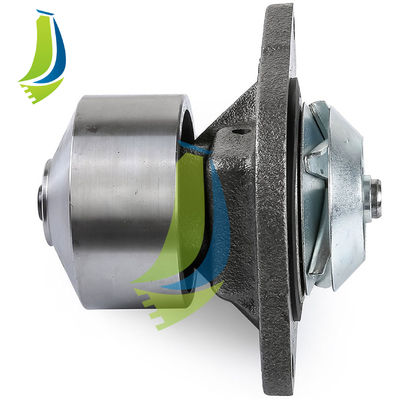 6735-61-1102 Spare Part Water Pump 6735611102 For 6D102 Engine